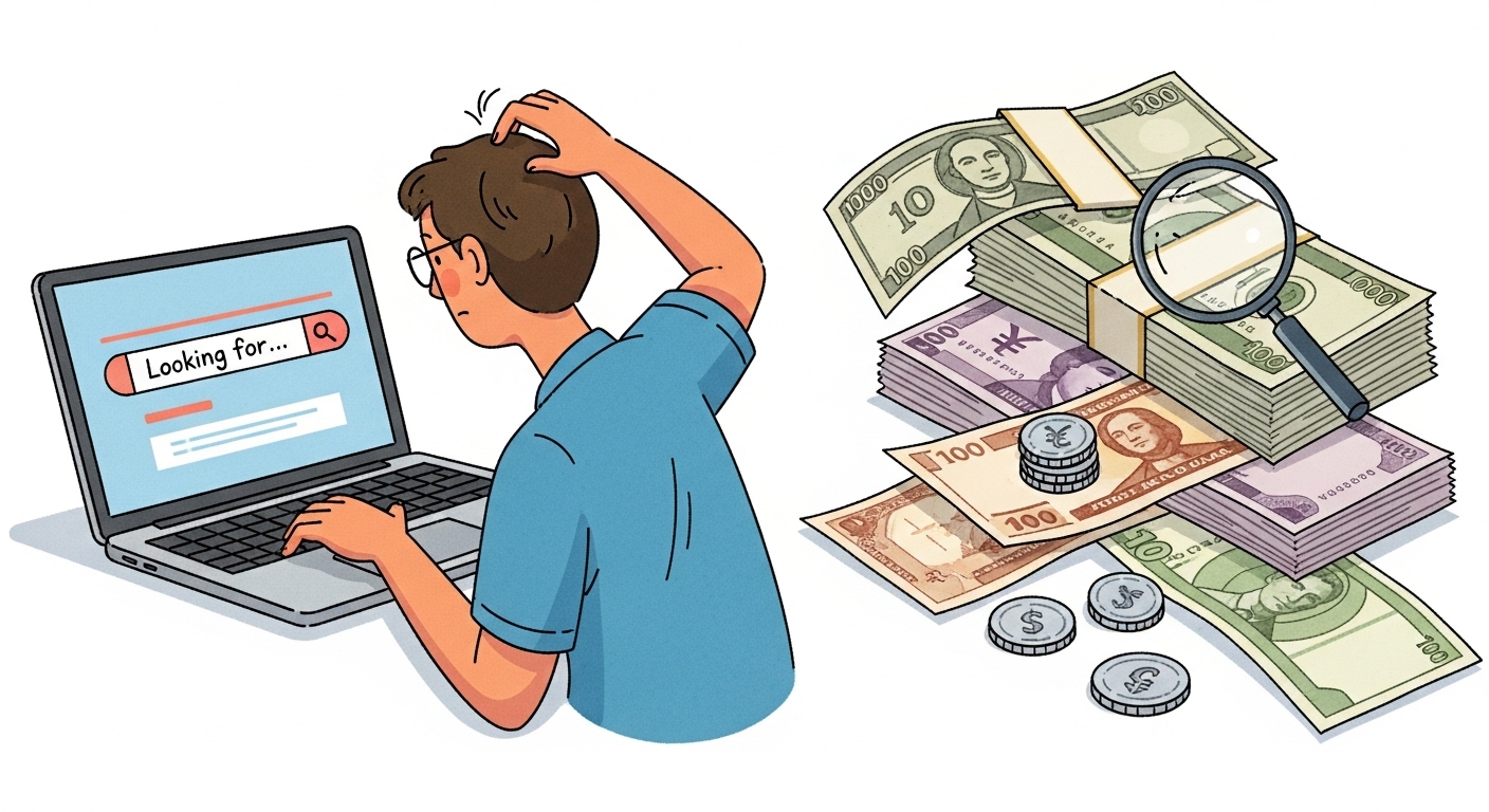 DB손해보험 보장분석 이미지