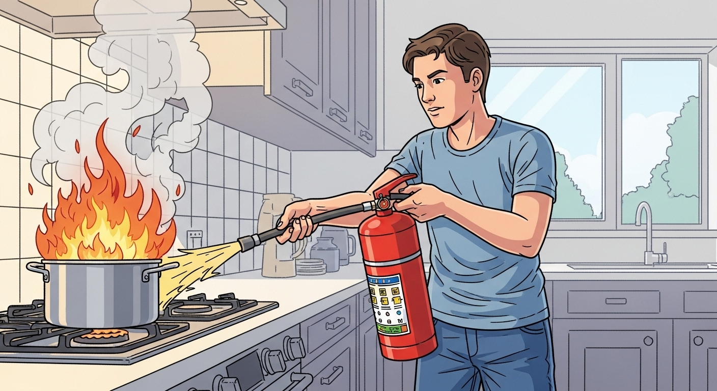 DB손해보험 화재보험 이미지